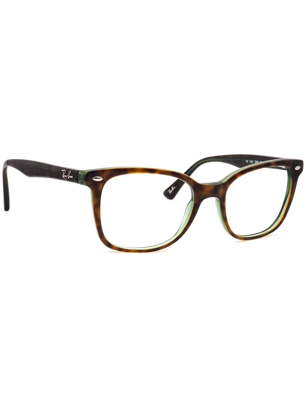 Ray-Ban RB 5285 2383 Eyeglasses